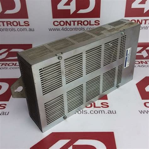VW3A58736 .